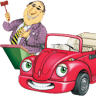 County Auto Auction