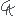 C A Adams, LLC