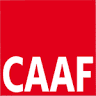 CAAF CGIL Agordo - Citta Servizi Srl