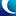 CAA International (CAAi)
