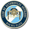 Club de Automoviles Antiguos de Mar del Plata