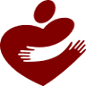 Community Action Agency NE Al