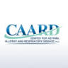 Center For Asthma Allergy/respitor