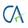 Rajesh Arora & Associates