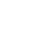 CAASIM