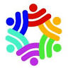 Community Access and Services SA