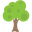 Cabañas en el árbol - Costa da morte