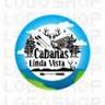 Cabañas Linda Vista