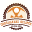 Cabalgatas Eclipse