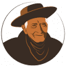 Gaucho Mendoza