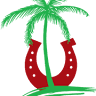 Cabalgatas San Pablo