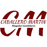 CABALLERO MARTIN - ABOGADOS - INMOBILIARIA