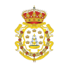 Real Hermandad de Caballeros de la Virgen de la Fuensanta
