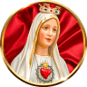 Heraldos del Evangelio - Caballeros de la Virgen (Casa Principal)