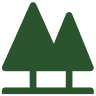 Cabana Bucium