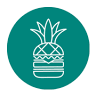 Cabana Burgers & Shakes