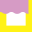 CANARY