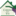 Cabana Dintre Vii