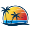 Cabana Inn & Suites