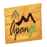 Cabañas Apango