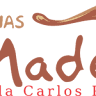 CABAÑAS EL MADERO
