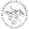 Cabaña Roja