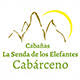 CASAS FAMILIARES