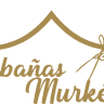 Cabañas Murken