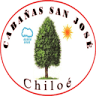 Cabañas San José