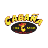 Cabaña Tres Amigos