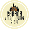 Golden Valley Cabana Restaurant