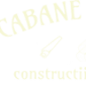 Cabane Ecologice