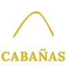 Cabañas del Cerro