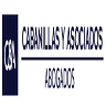 Cabanillas & Associates, P.C.