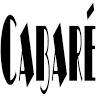 Cabaré