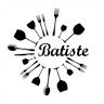 Ca Batiste Restaurant