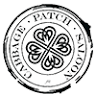 Cabbage Patch Saloon