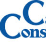 Cabban Constructions