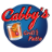 Cabby's Grill & Patio