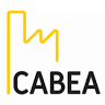 CABEA Immobilier d'entreprise