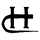 Habituée