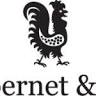 Cabernet & Co. Vinothek im Kreuzviertel