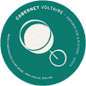 Cabernet Voltaire