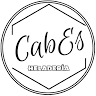 CabEs - Puerto Helado