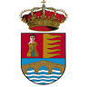 Velasco