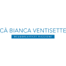 Ca Bianca Ventisette