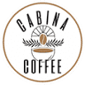 Cabina Coffee
