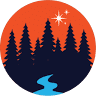 Cabin Creek Campground