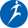 Clendenin Health Center