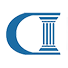 CIRCE.J | Cabinet d'avocats